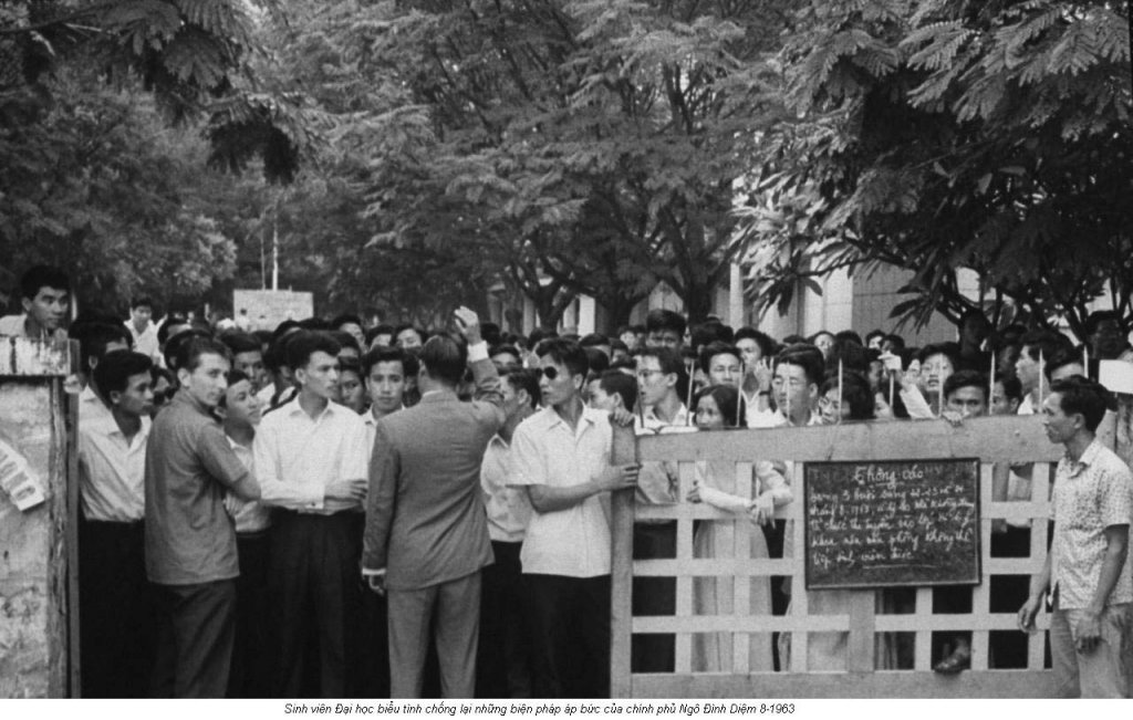 Biểu tình 1963_8 (18).jpg