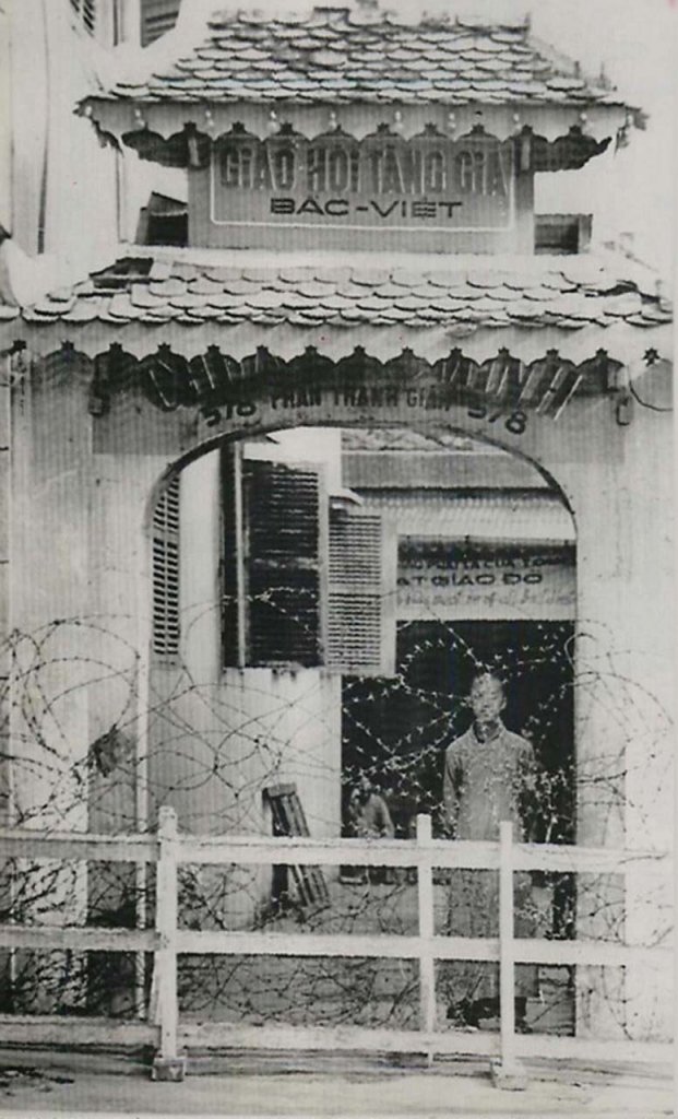 Biểu tình 1963_8_19 (8).jpg