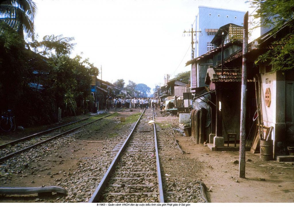 Biểu tình 1963_9 (8).jpg