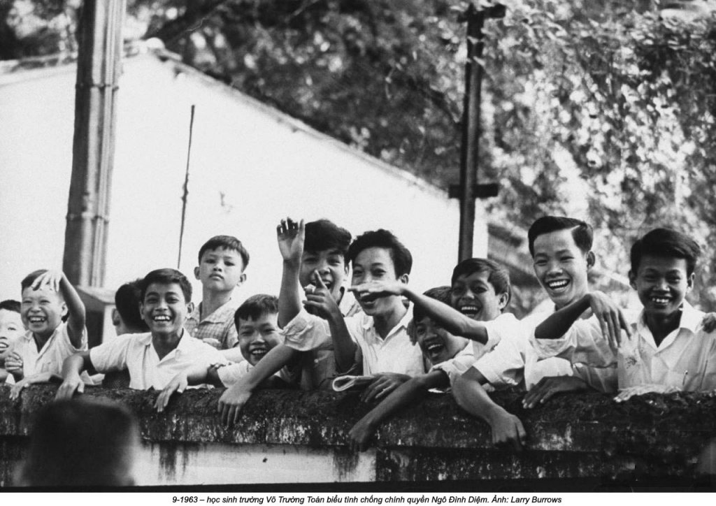 Biểu tình 1963_9 (20).jpg