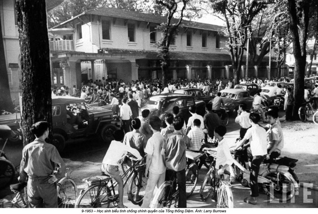 Biểu tình 1963_9 (31).jpg