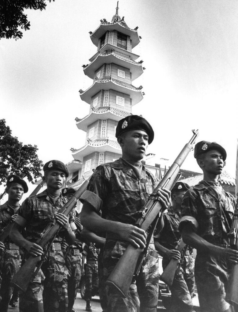 Biểu tình 1963_10_27 (1).jpg