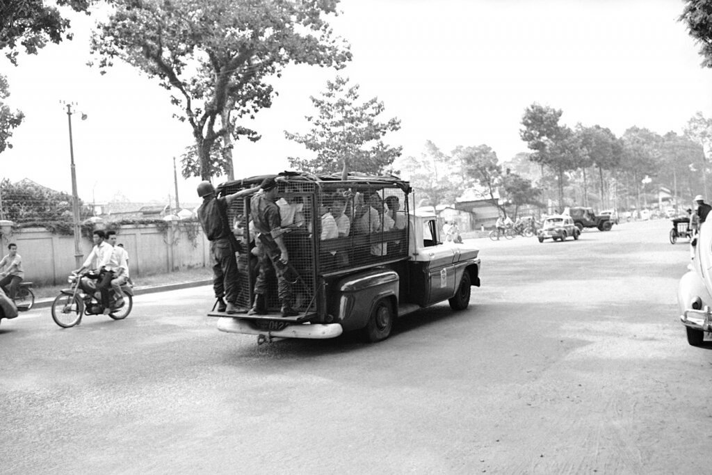 Biểu tình 1963_9_9 (1).jpg