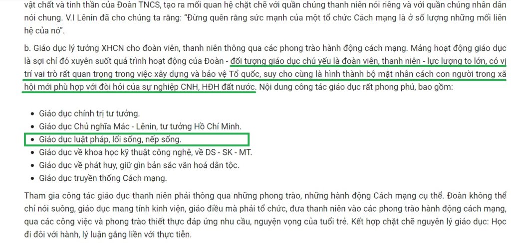 muc tieu hoat dong doan thanh nien.jpg