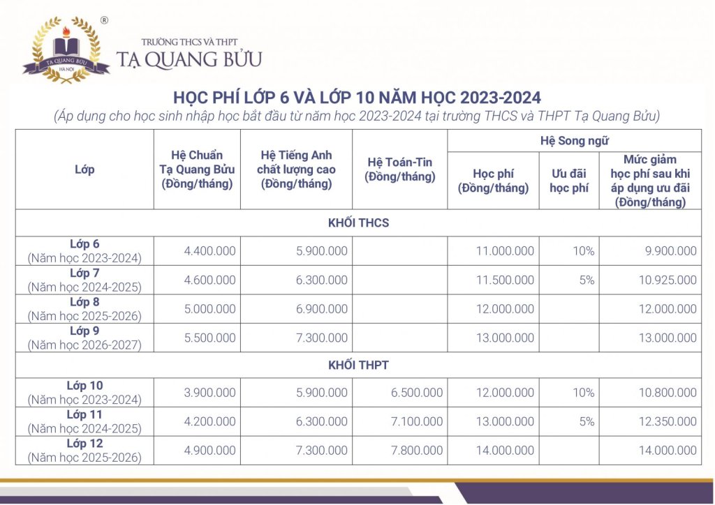 HỌC PHÍ 2023-2024(1).jpg