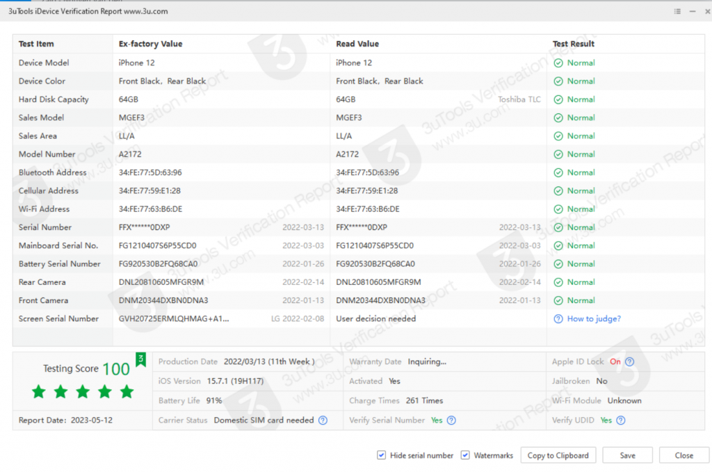 Screenshot 2023-05-12 092213.png