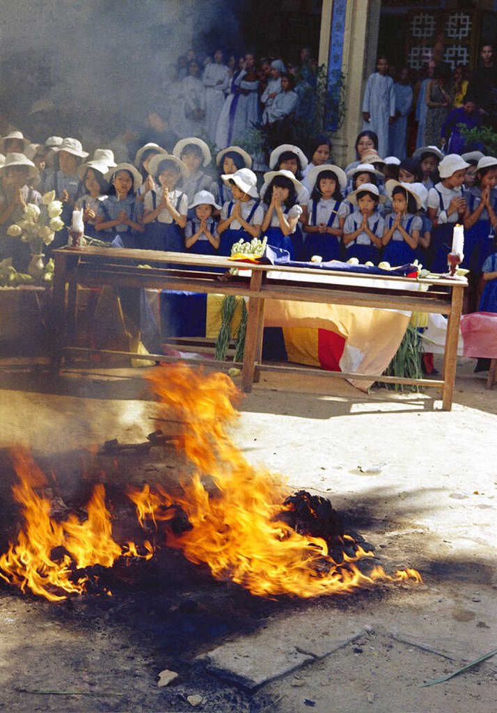 Tự thiêu 1966_5_29 (3).jpg