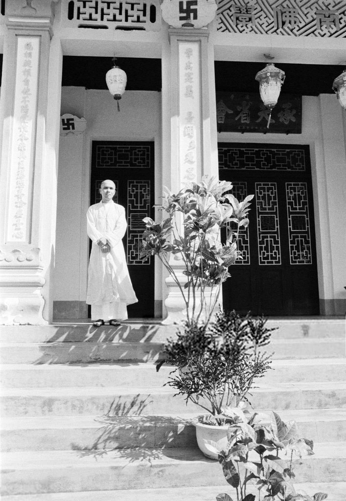 Biểu tình 1966_3 (3).jpg