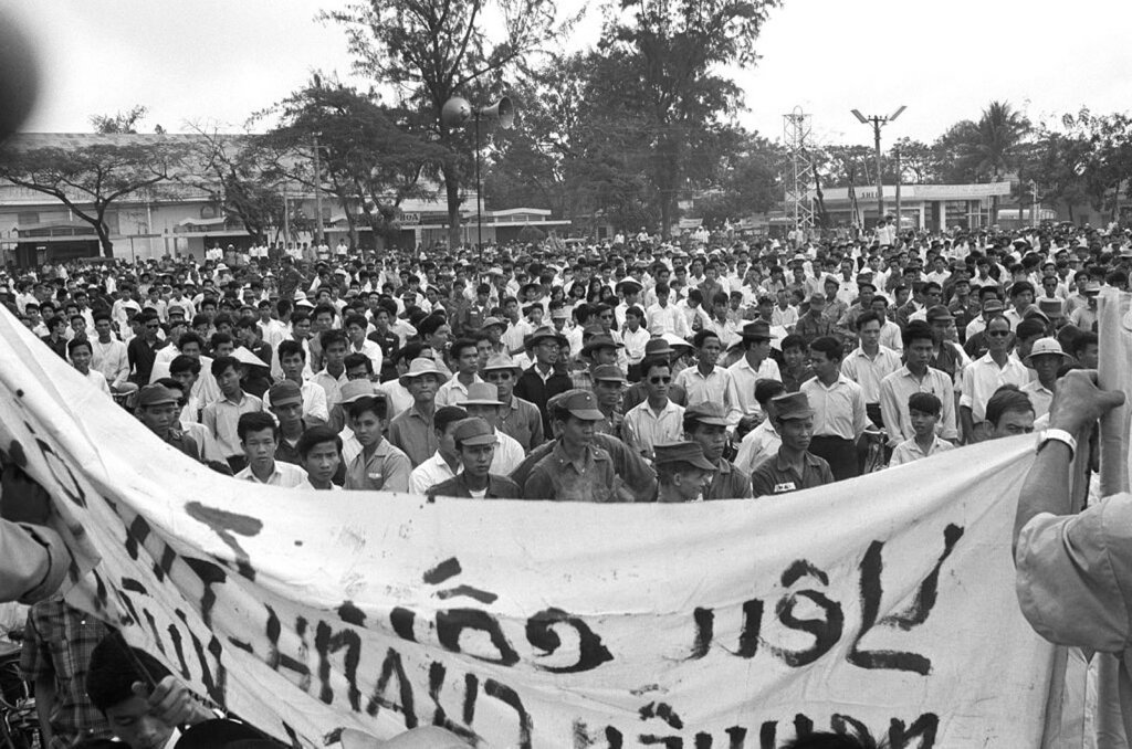 Biểu tình 1966_3_12 (1).jpg