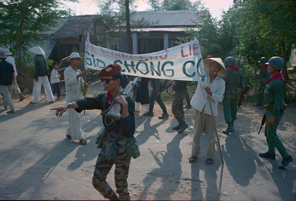 Biểu tình 1966_4_5 (1a).jpg