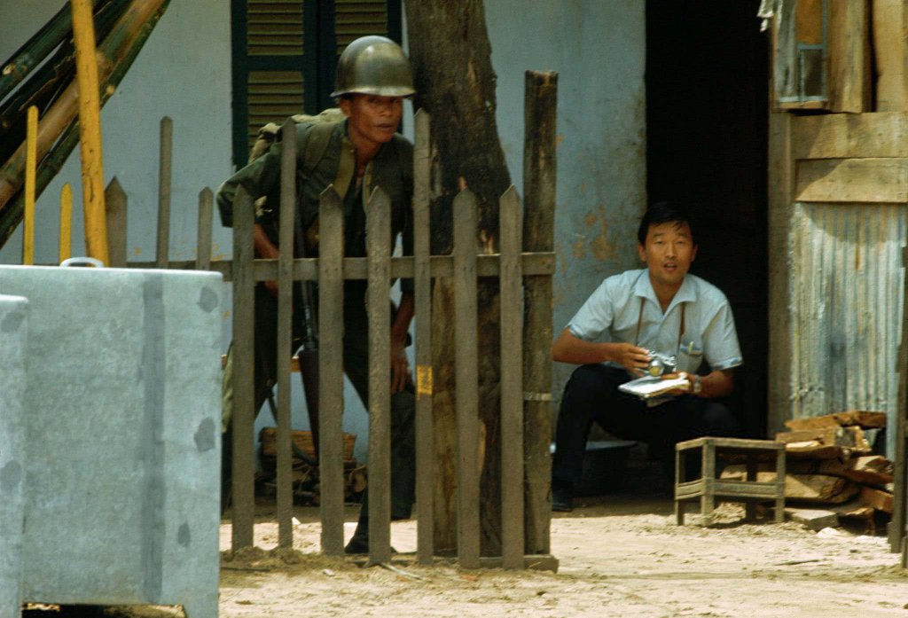 Biểu tình 1966_6 (2).jpg