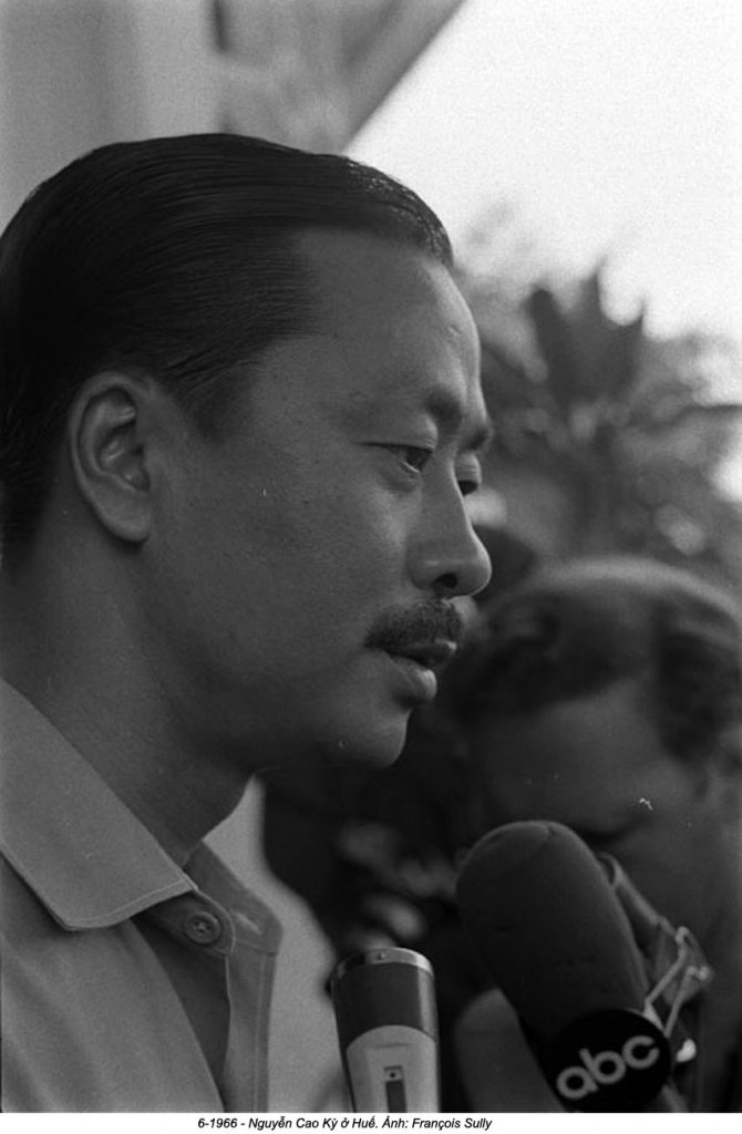 Biểu tình 1966_6 (13).jpg