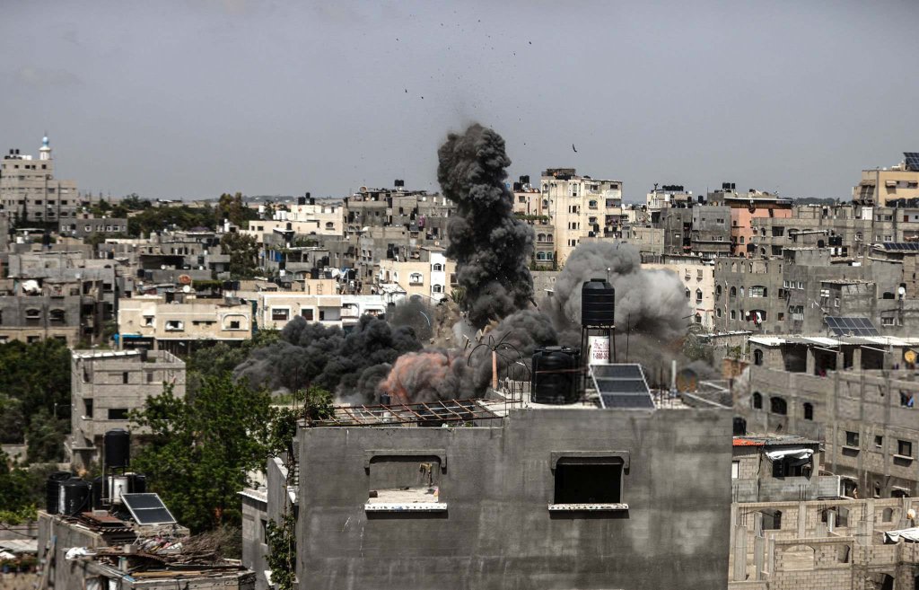 Palestine Gaza 2023_5_12 (8).jpg