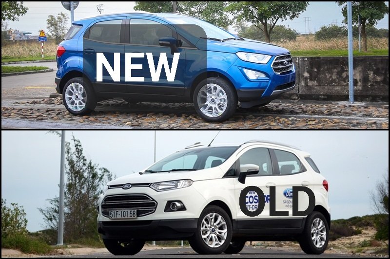 ford-ecosport-2017-vs-2018-1-20180204025754097.jpg