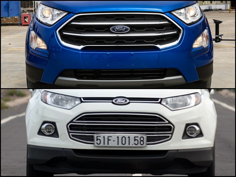 ford-ecosport-2017-vs-2018-2-20180204030856411.jpg