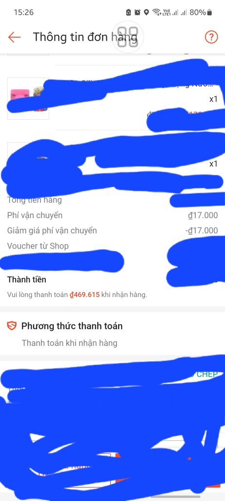 Screenshot_20230513_152650_Shopee.jpg