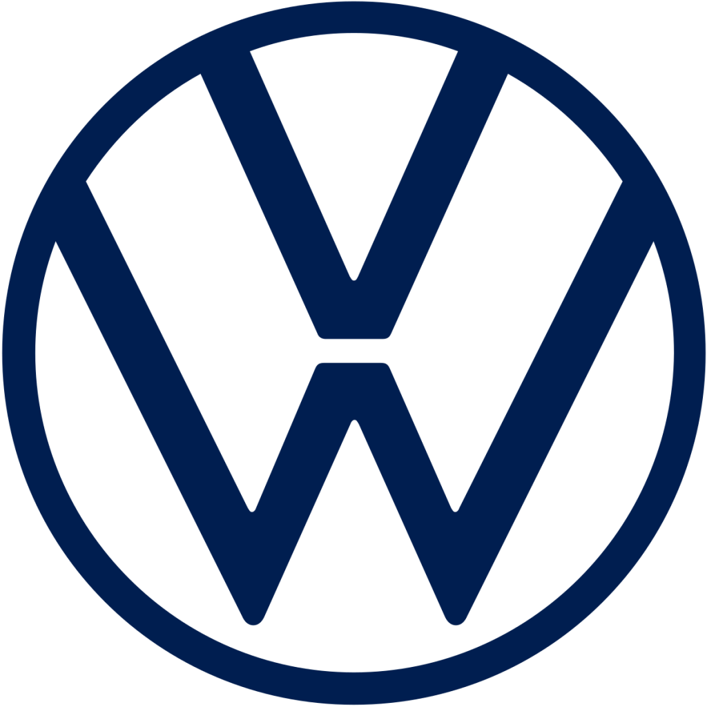 Volkswagen_logo_2019.svg.png