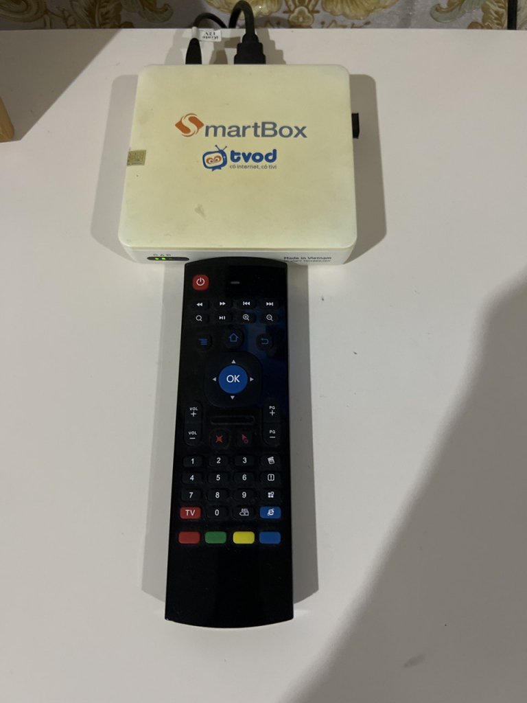 Bộ đầu Android Box TV.jpg