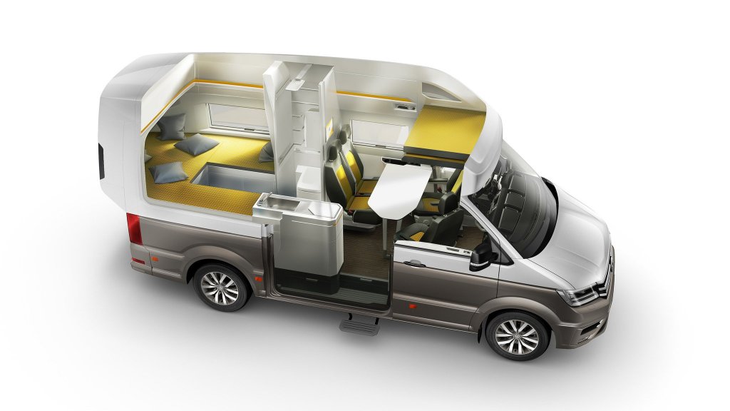 xe-motorhome-gia-re-15.jpg