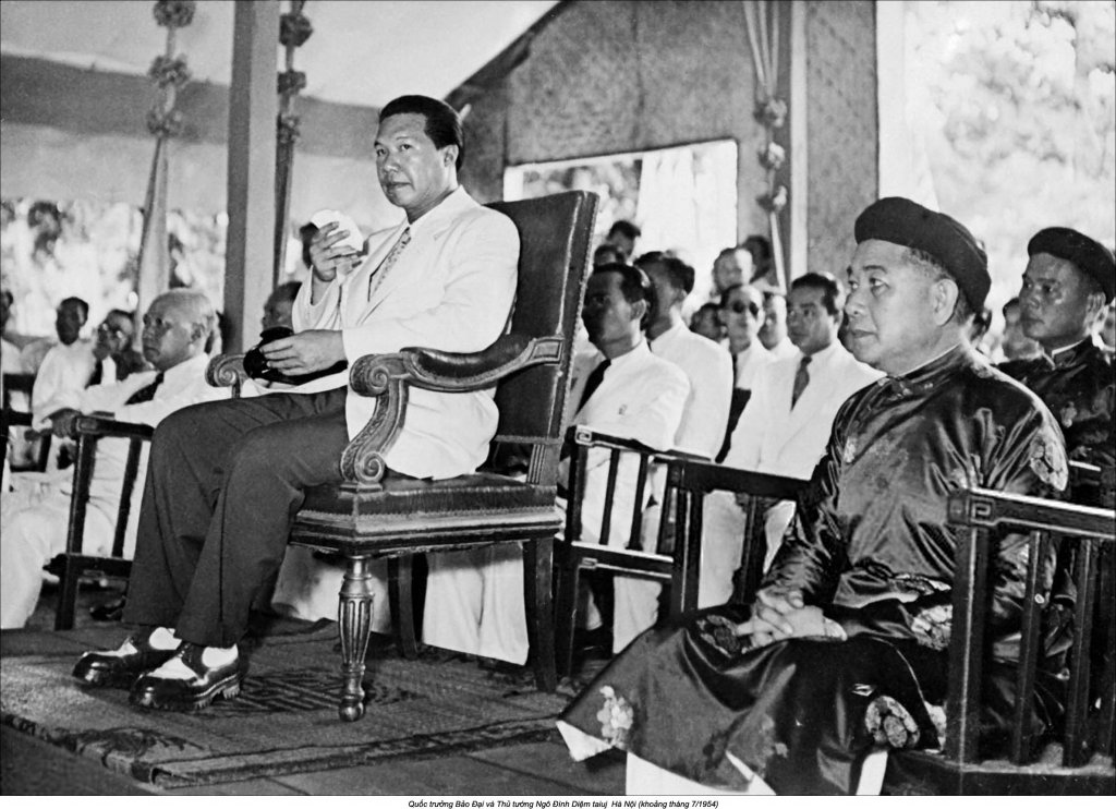 Ngô Đình Diệm 1954_7 (1).jpg