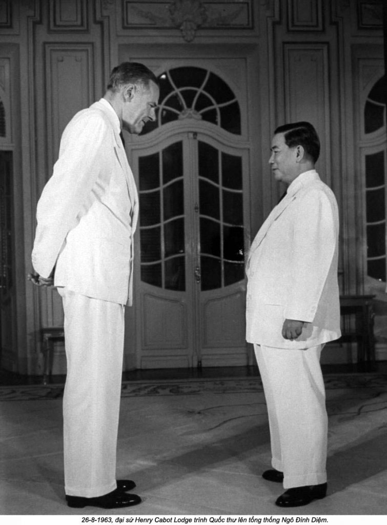 Việt Nam 1963_8_26 (1).jpg