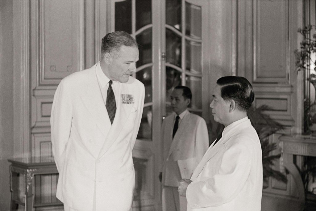 Việt Nam 1963_8_26 (2).jpg