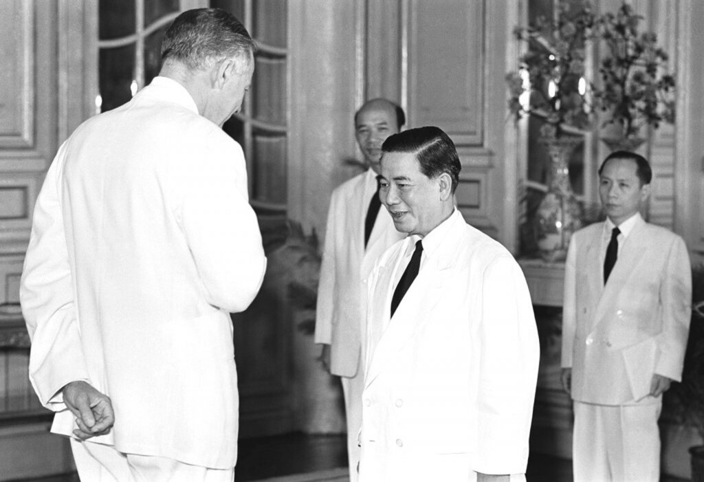 Việt Nam 1963_8_26 (4).jpg