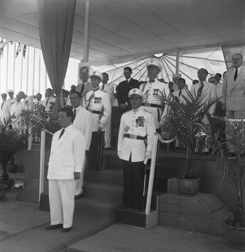 Việt Nam 1963_10_26 (1).jpg