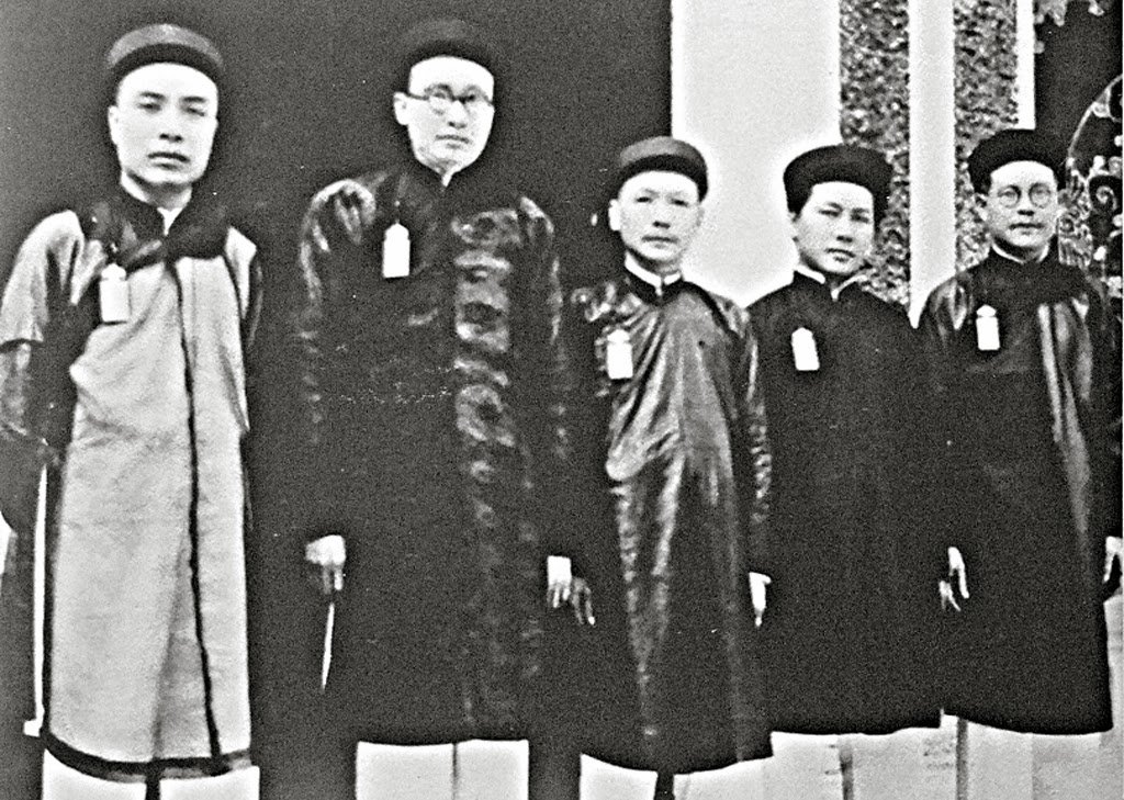 Việt Nam 1963_11_1 (1_1) Diệm.jpg