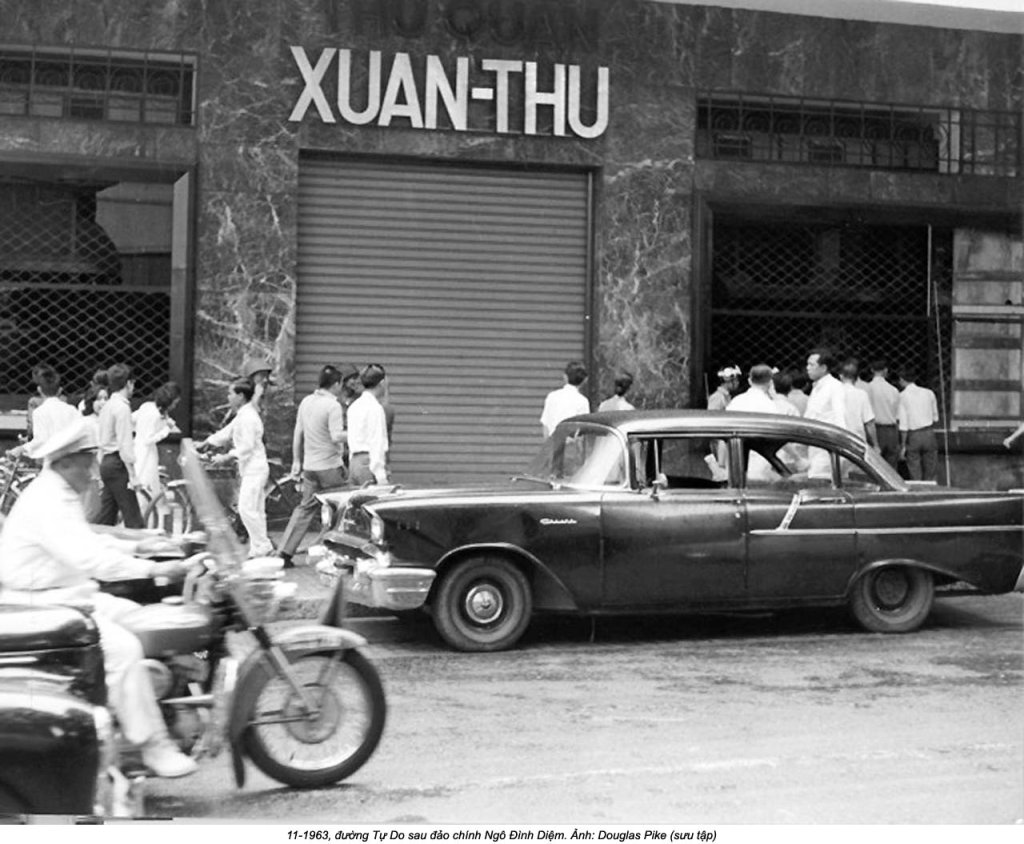 Việt Nam 1963_11_1 (9).jpg