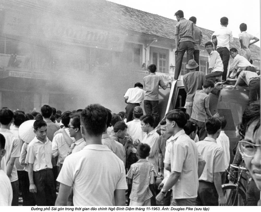 Việt Nam 1963_11_1 (12).jpg