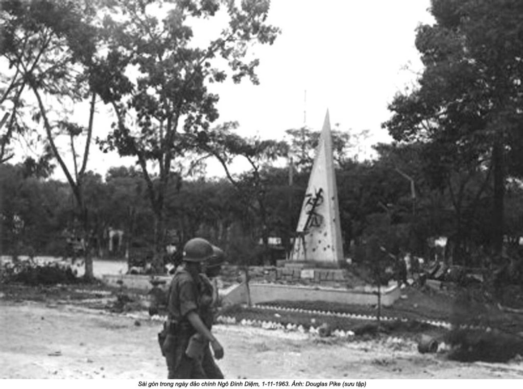 Việt Nam 1963_11_1 (44).jpg