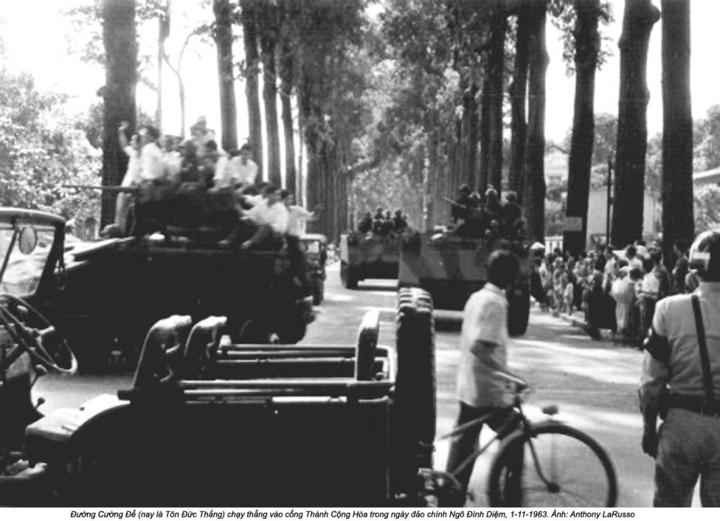 Việt Nam 1963_11_1 (63).jpg