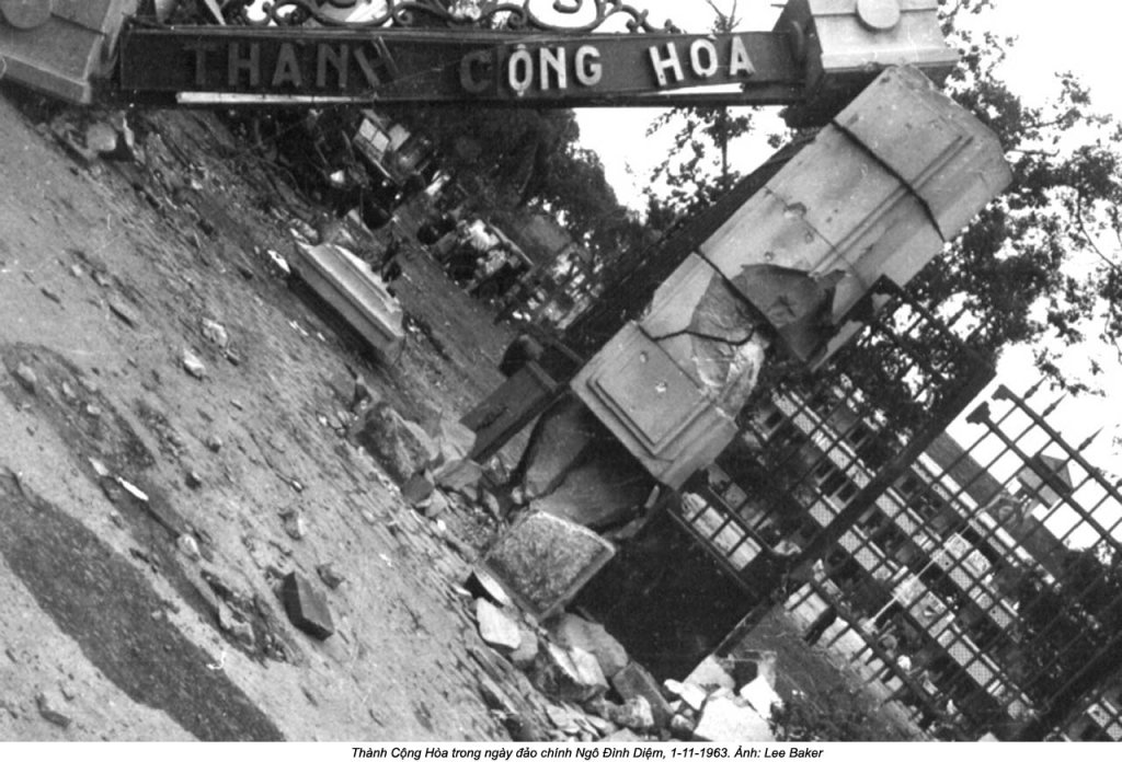 Việt Nam 1963_11_1 (69).jpg