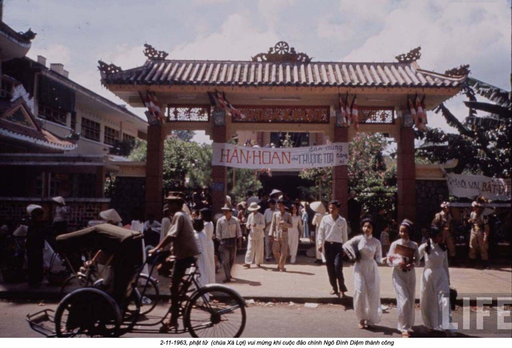 Việt Nam 1963_11_1 (73).jpg