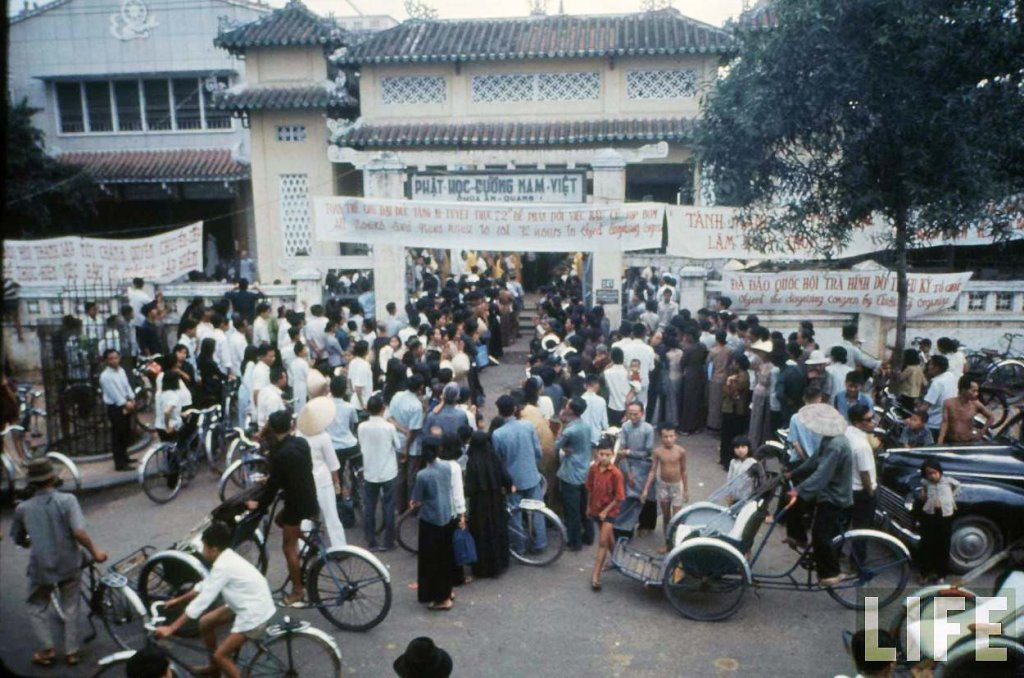 Việt Nam 1963_11_1 (74).jpg