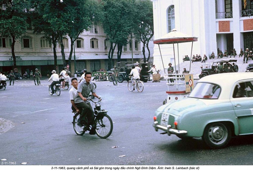 Việt Nam 1963_11_1 (75).jpg