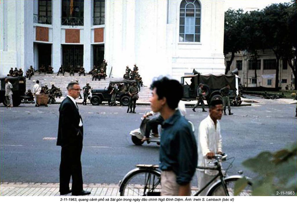 Việt Nam 1963_11_1 (76).jpg