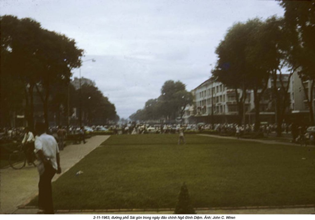 Việt Nam 1963_11_1 (80).jpg