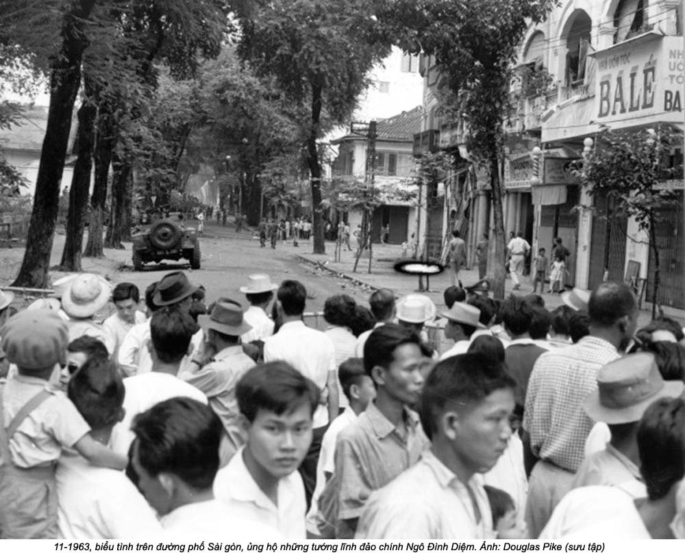 Việt Nam 1963_11_1 (81).jpg