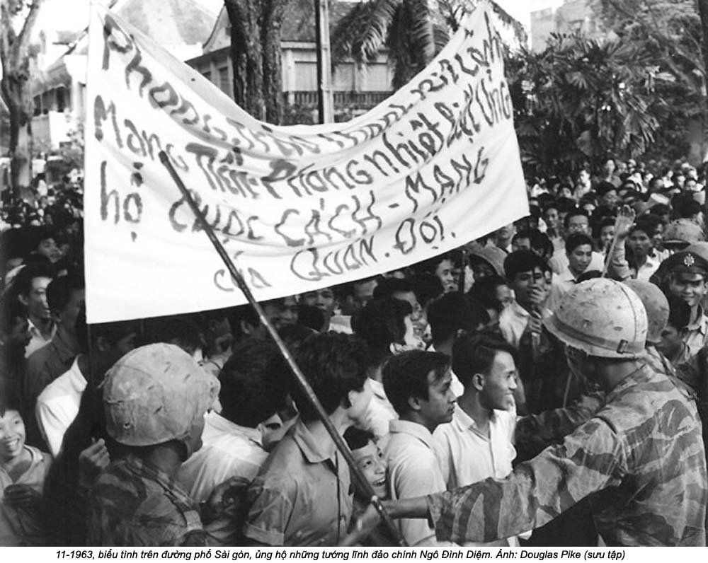 Việt Nam 1963_11_1 (83).jpg