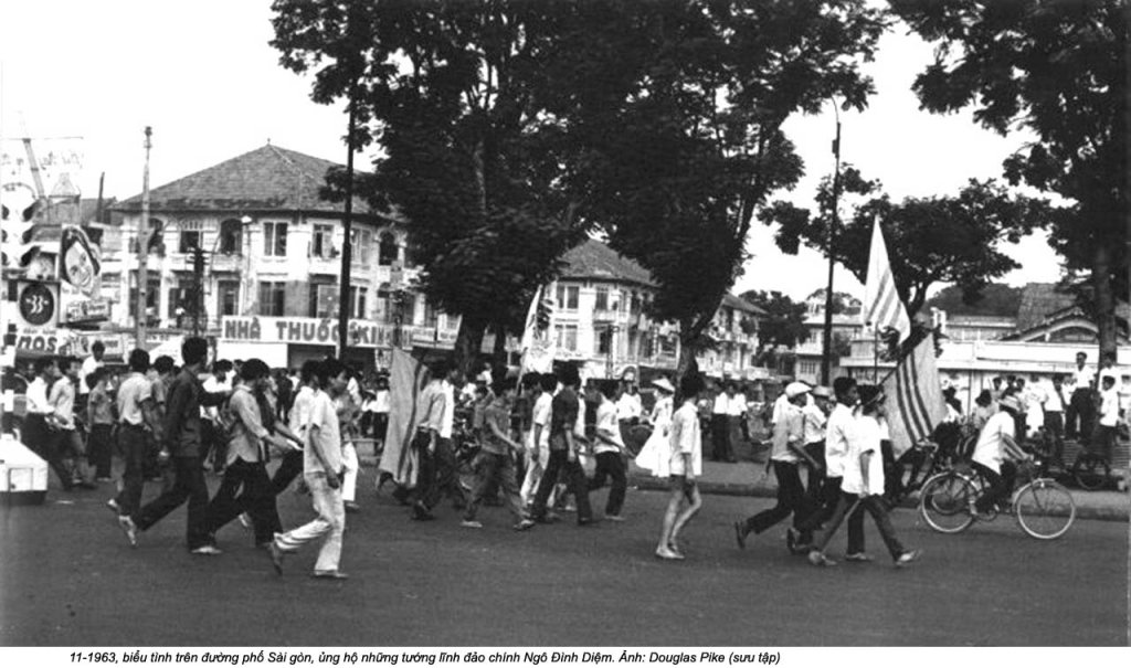 Việt Nam 1963_11_1 (87).jpg