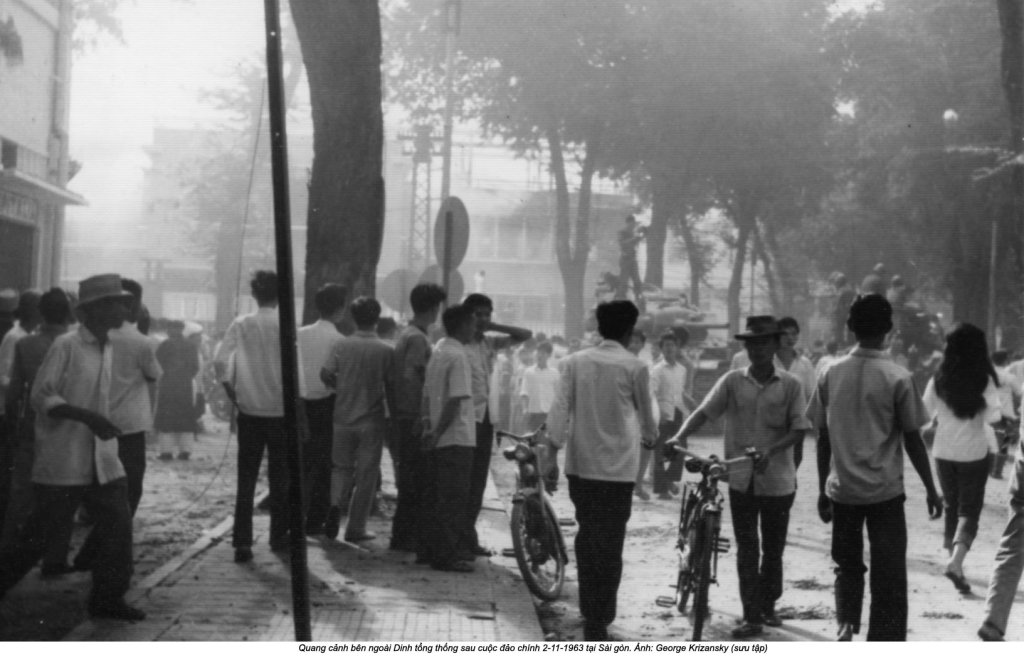 Việt Nam 1963_11_1 (94).jpg