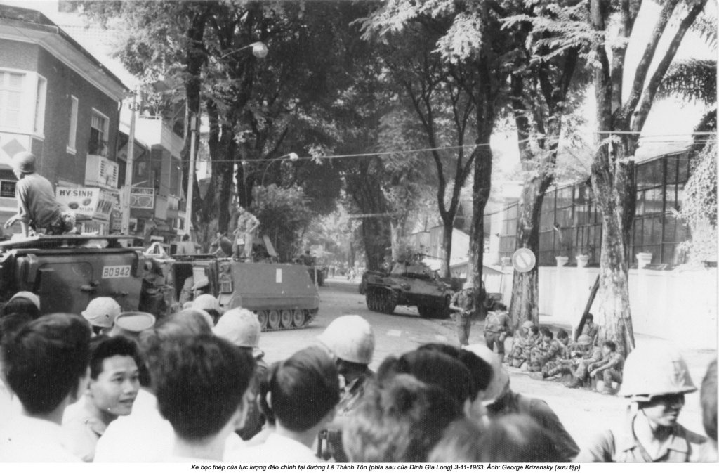 Việt Nam 1963_11_1 (100).jpg