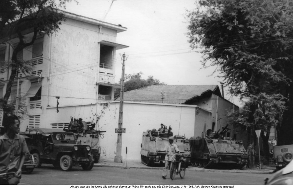 Việt Nam 1963_11_1 (101).jpg