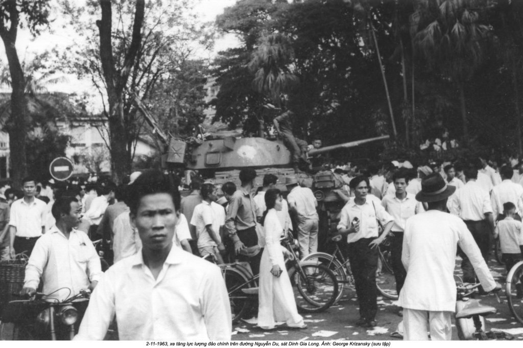 Việt Nam 1963_11_1 (108).jpg