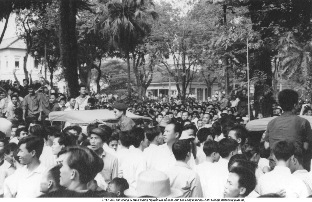 Việt Nam 1963_11_1 (117).jpg