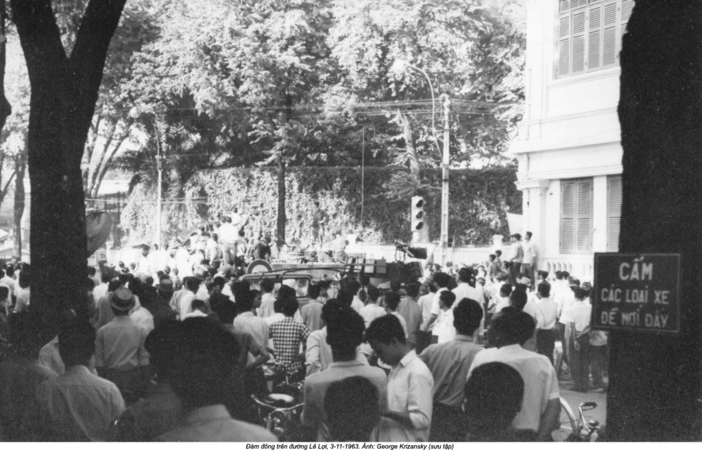 Việt Nam 1963_11_1 (118).jpg