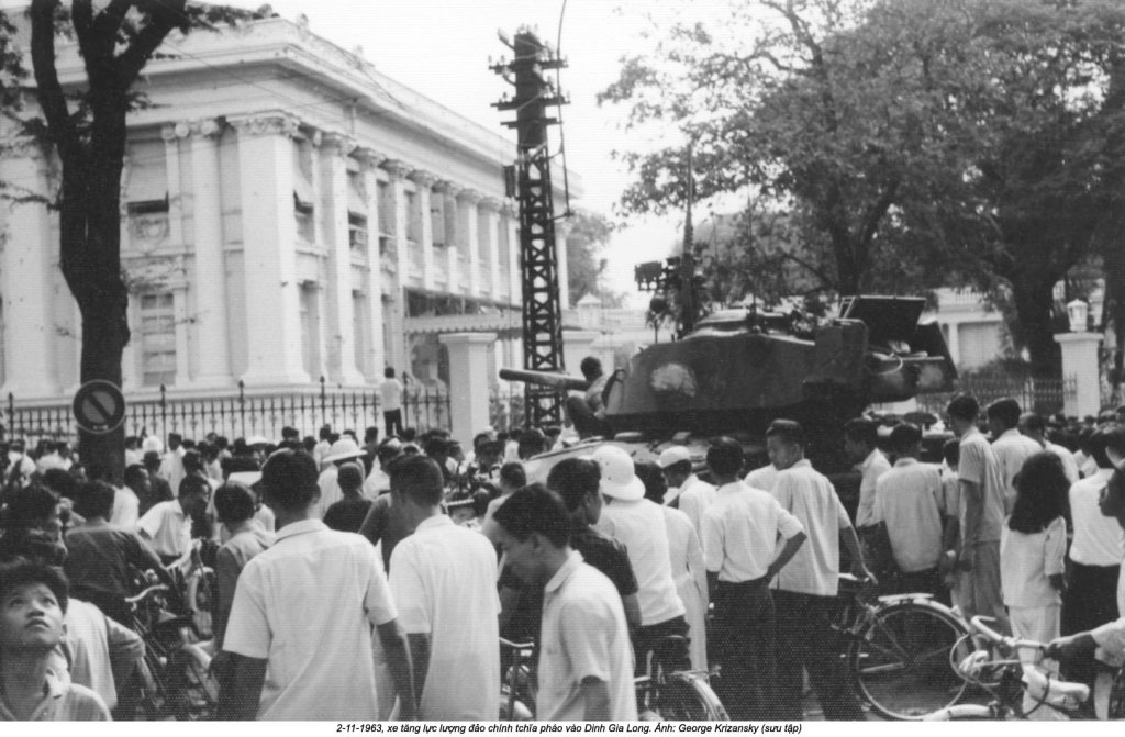 Việt Nam 1963_11_1 (120).jpg