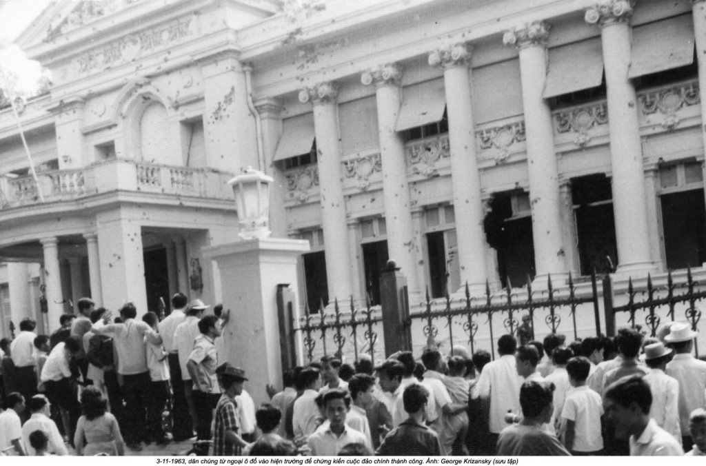 Việt Nam 1963_11_1 (133).jpg